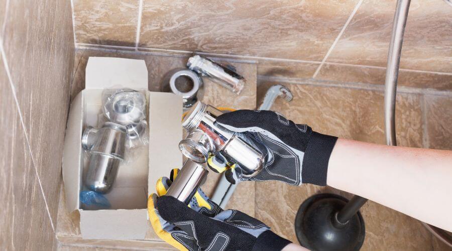 Expert Emergency Roof Repairs services in Mona, UT